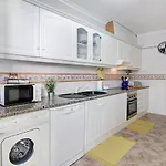 Villa Ana E Nuno
